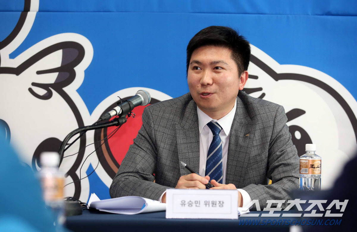 사진제공=월간탁구 안성호 기자