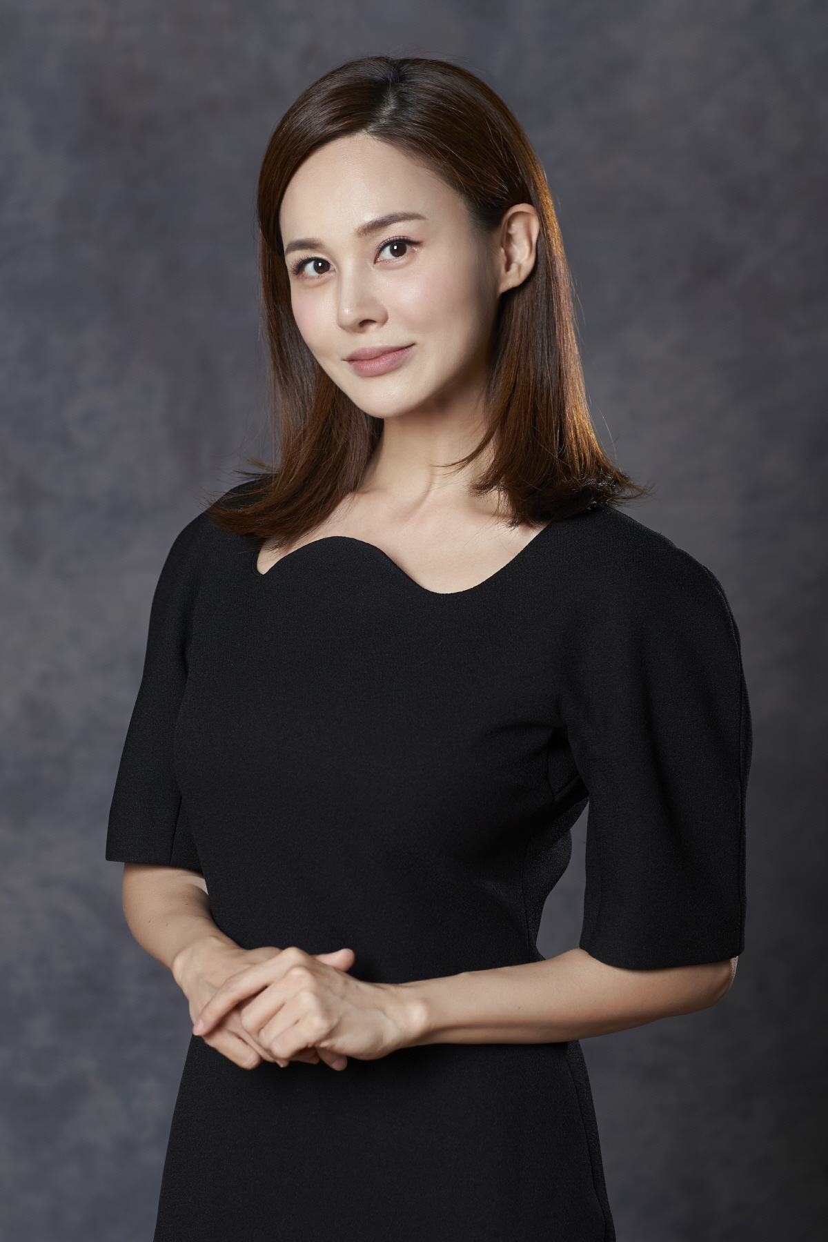 ◇암네리스 역의 아이비. 사진제공=신시컴퍼니