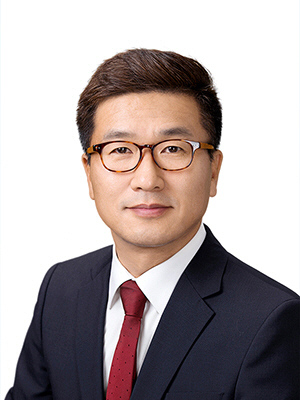 최준수 사무총장 사진제공=프로스포츠협회