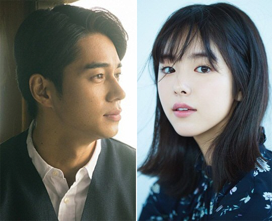 유부남과 불륜 저지른 배우, 비공개 SNS 유출…내용 가관