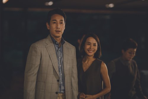 [CJ엔터테인먼트 제공]