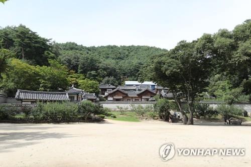 선비들의 일기에서 길어 올린 조선의 일상사