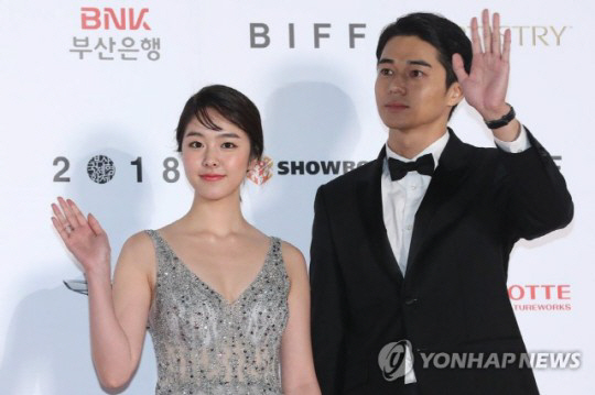 히가시데 마사히로, 불륜 후 심경 “카라타 에리카와 헤어져…아내에게 상처 줬다”