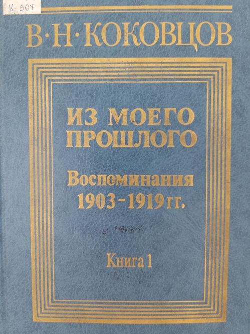 [연합뉴스 김형우 촬영]