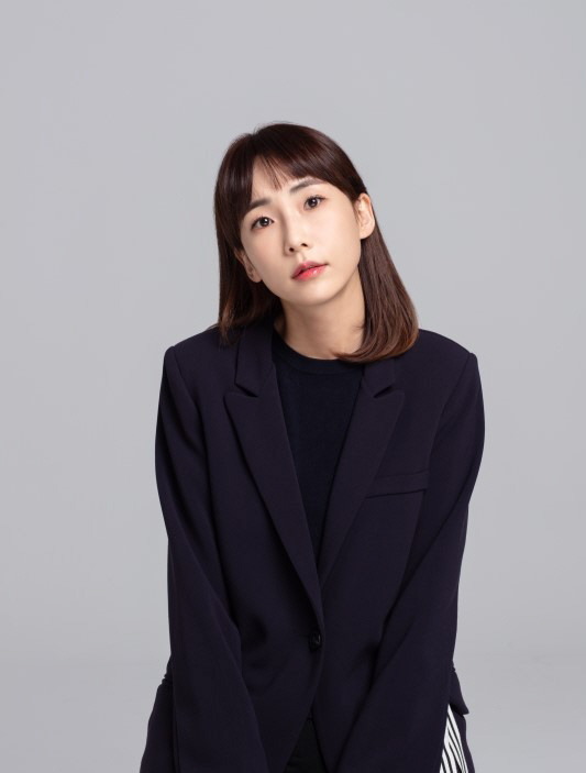 [공식]이은, A9미디어와 전속계약…조세호X이진호X이용진 한솥밥