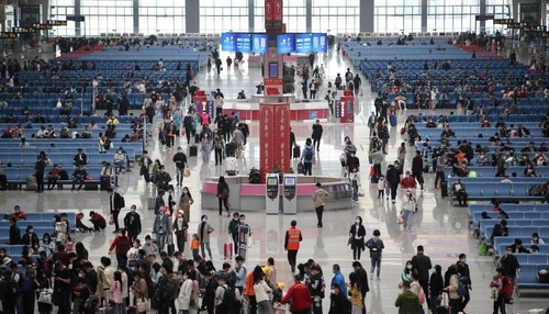 [중신망 캡처.재발행 및 DB 금지]