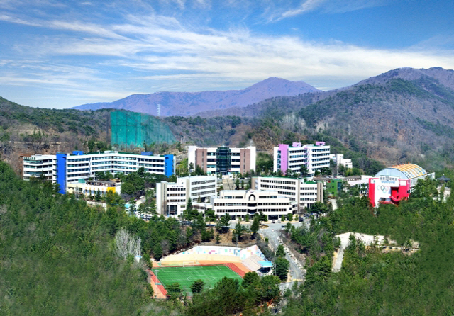 동원과학기술대학교 야구부 창단, 권두조 감독 선임