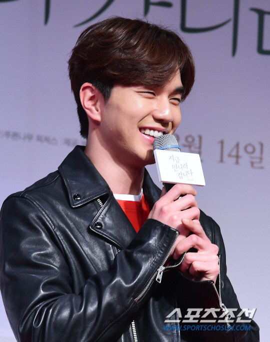 유승호, 갑수목장 동물학대 논란에 일침 "제발 돈벌이 수단으로 생각 말아달라"[전문]