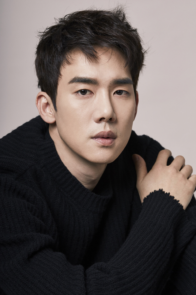 유연석·규현, 뮤지컬 '베르테르' 합류