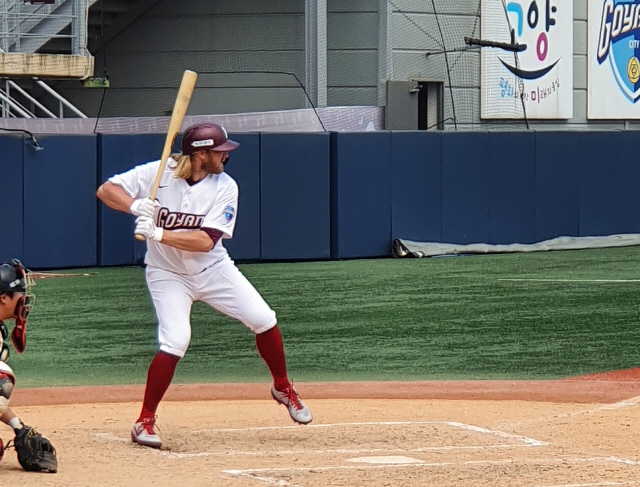 키움 모터. 사진제공=키움 히어로즈