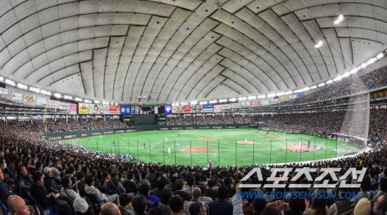 6월 개막 준비 NPB, 8년 만에 '3시간반 규정' 부활?
