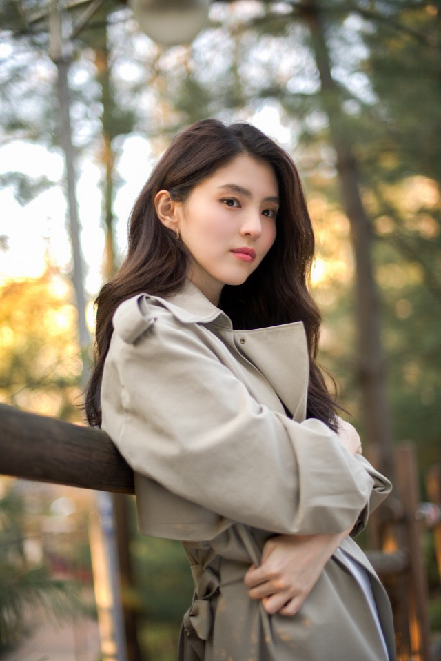 사진=나인아토엔터테인먼트 제공