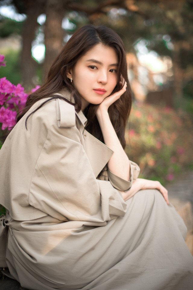 사진=나인아토엔터테인먼트 제공