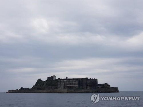 메이지 유신 150년, 일본은 변하지 않았다