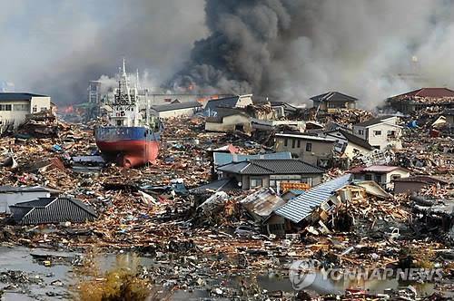[EPA 자료사진·재판매 및 DB 금지]