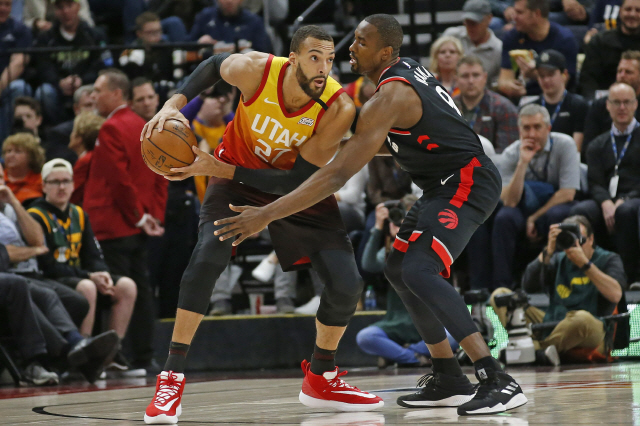 NBA 스케줄 발표, 주목할 만한 톱 10 매치업