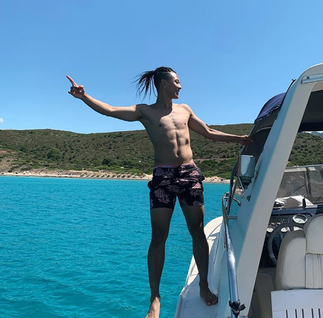 출처=이승우 인스타그램