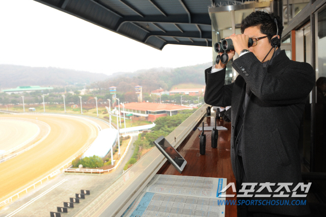 [경마]한국마사회, 2020년 국민참여 심판위원 자문단 모집