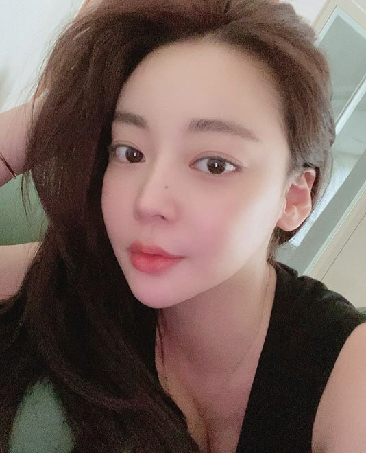 BJ 박소은 안타까운 사망 '충격'..친동생 "악플 때문에 힘들어했다"[전문]