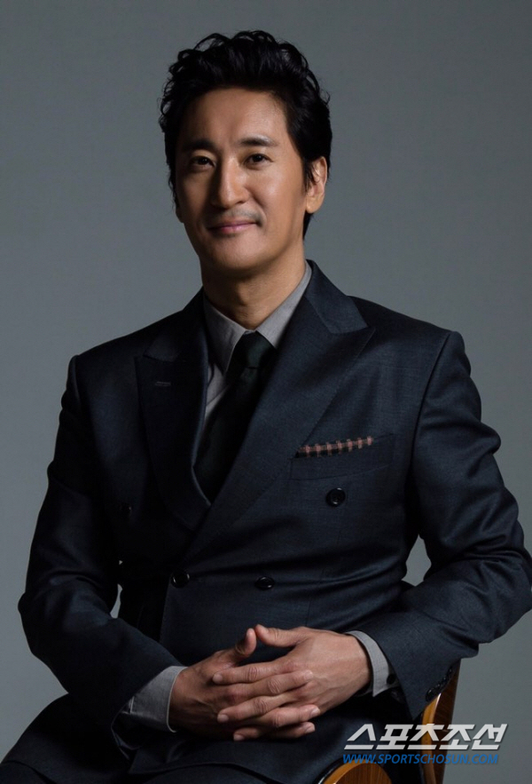 [단독] 신현준 "프로포폴? 10년전 종결된 사안...흠집내기 도 넘었다" (인터뷰)