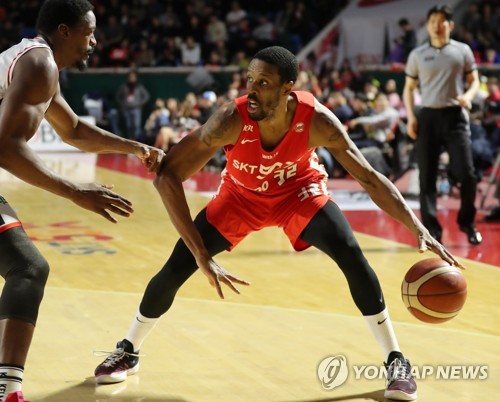 [연합뉴스 자료사진]