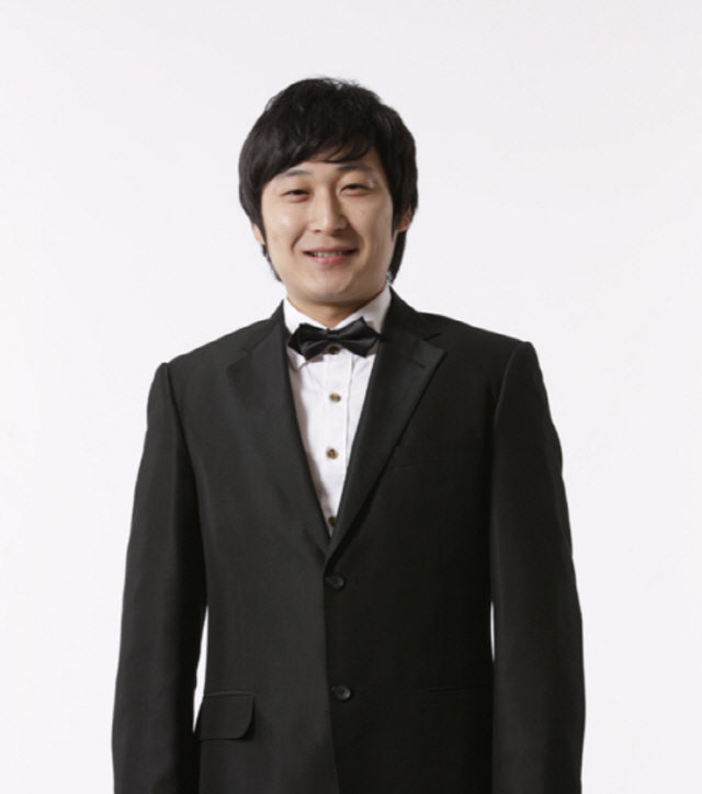[단독] 노우진 "음주운전, 변명의 여지없는 저의 잘못...죄송합니다" (인터뷰)