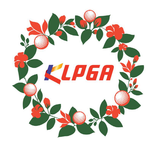 KLPGA, 메이저 한화 클래식 포함 8~9월 예정 3개 대회 취소