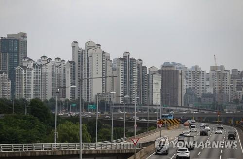 [연합뉴스 자료사진]