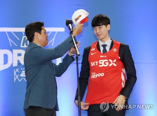 [연합뉴스 자료사진]