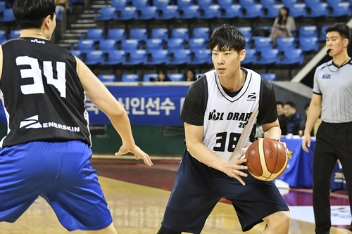 [KBL 제공. 재판매 및 DB 금지]