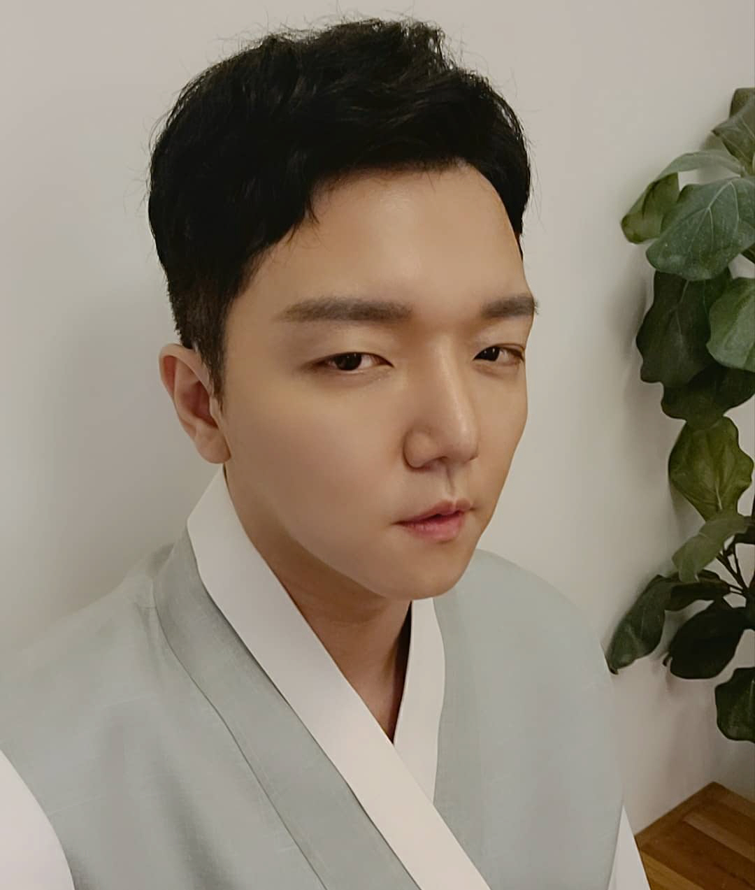 [단독] 배슬기 "남편이 나보다 더 유명"...유튜버 심리섭과 9월 결혼(인터뷰 종합)