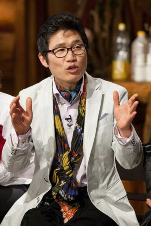 [단독] 김정렬 "음주운전 죄송, 차 안에서 시동 켜놔…반성하겠다"(인터뷰)