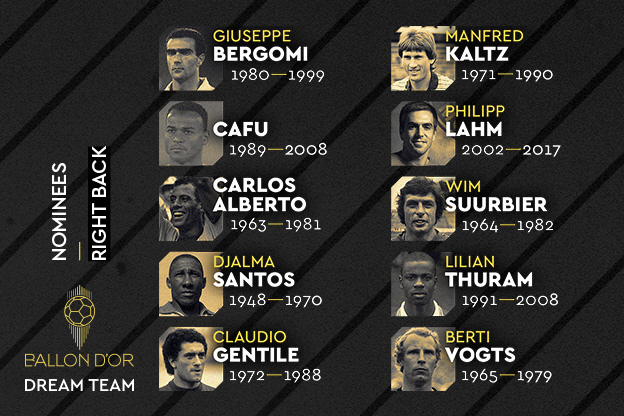 이미지 출처=프랑스 풋볼 트위터 캡쳐