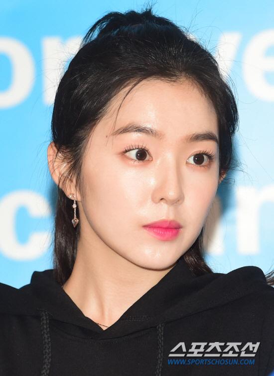 아이린 '갑질' 사과에도→'아이린 인성' 추가 증언 봇물→스케줄 불참 의사[종합]