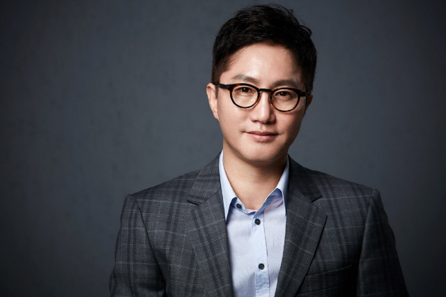 신춘수 오디컴퍼니 대표, 대중문화예술상 국무총리 표창