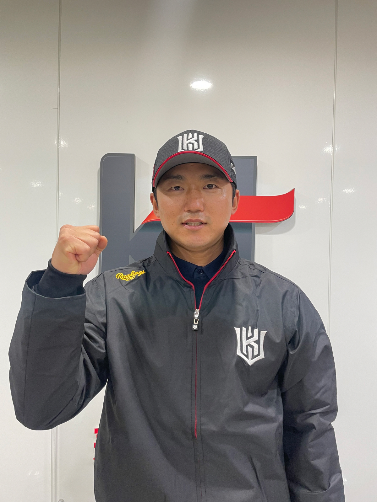 ◇사진제공=KT 위즈