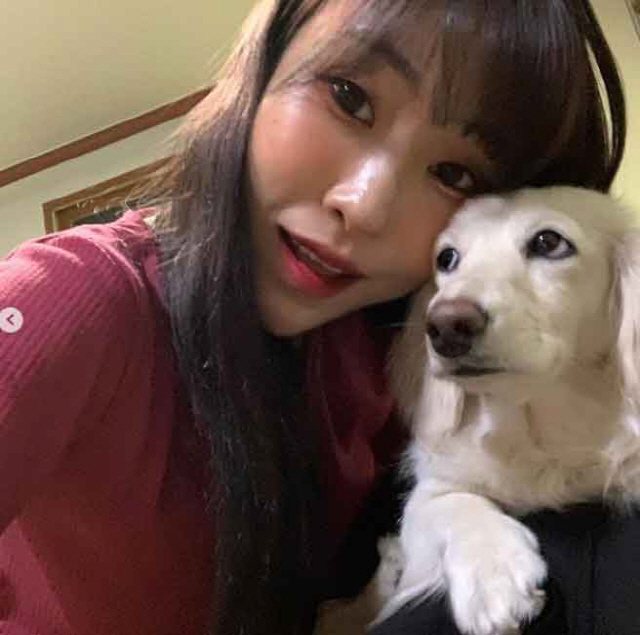 이세영 "쌍꺼풀 수술 날짜 잡았다" 변신 초임박