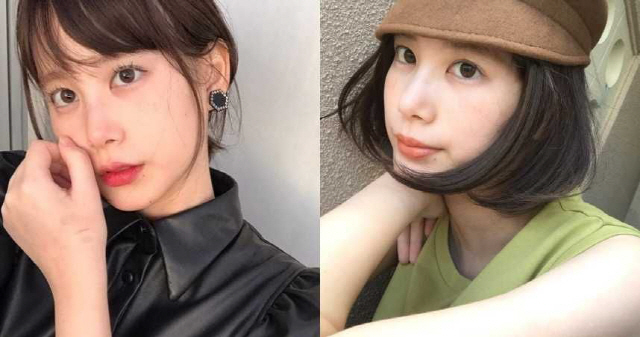 ‘파워레인저’ 출연 日 배우 킨조 마나 지난 1일 사망…향년 24세
