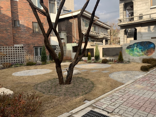 [서울 도봉구 제공. 재판매 및 DB 금지]