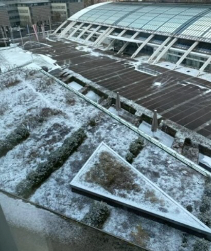 "취향저격" 손흥민 휴대폰속 최근 사진5장&플레이리스트 5곡 #패밀리맨#BTS#블랙배경화면