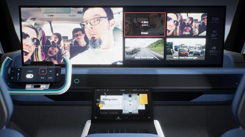 [하만 제공. 재판매 및 DB 금지]