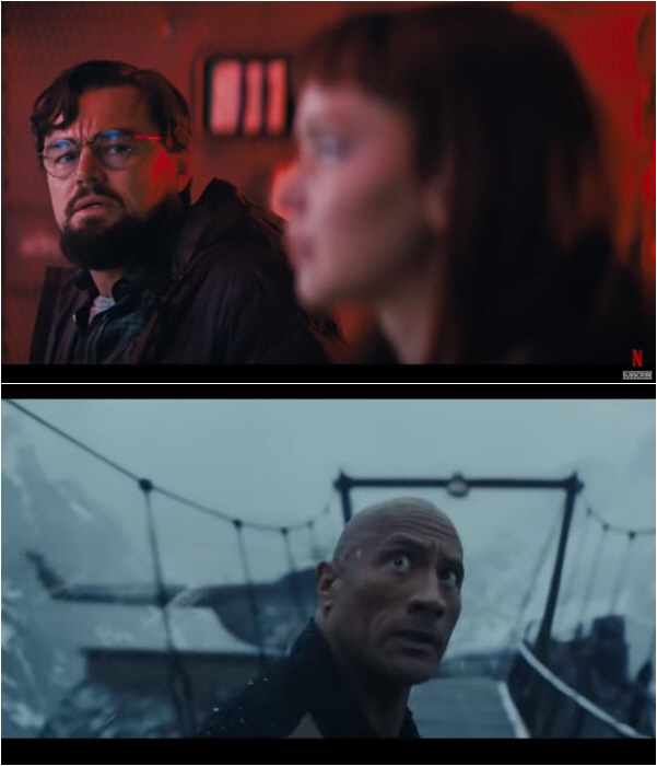 [SC초점]"매주 영화 1편 이상 공개"…넷플릭스와 극장의 극과극 희비, 영화산업 지각변동