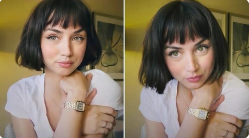 [트위터 캡처·재판매 및 DB 금지]