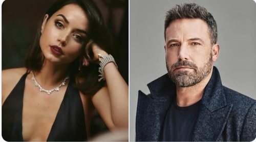 [트위터 캡처·재판매 및 DB 금지]