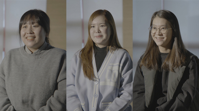 [공연] 영화 '검은사제들' 6년 만에 뮤지컬화→강동원 캐릭터는 누가?