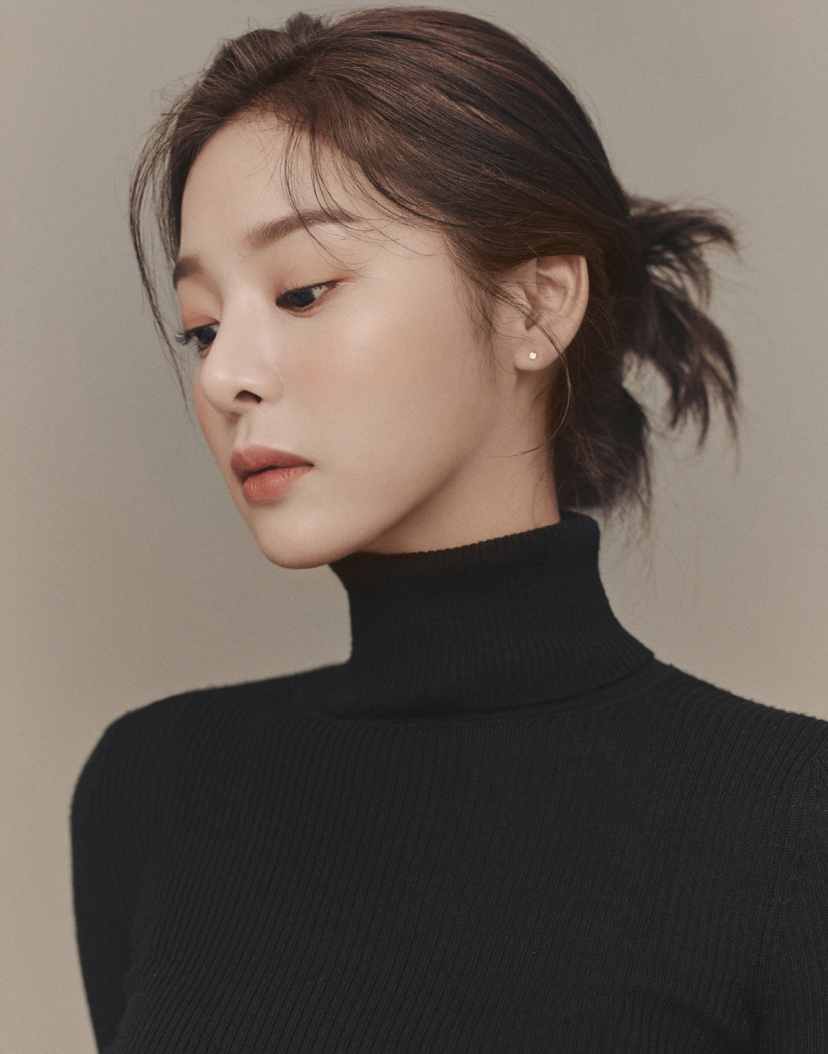 사진=위엔터테인먼트 제공