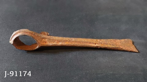 [이집트 관광유물부 제공=연합뉴스]