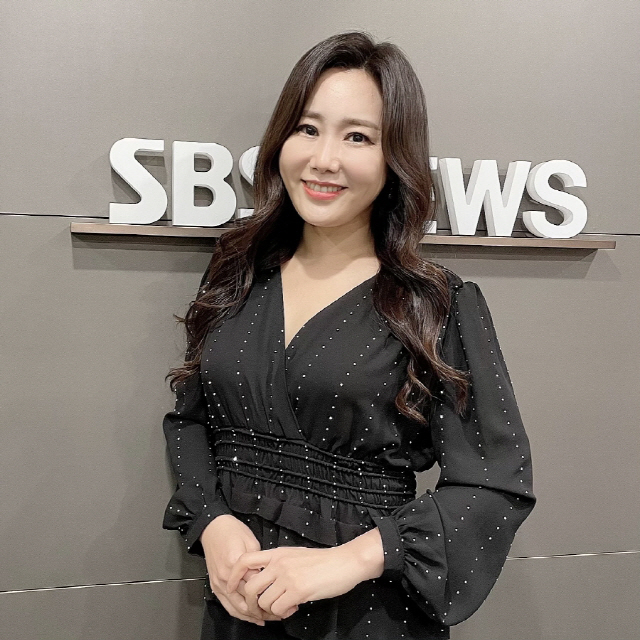 [뮤지컬] '명성황후' 신영숙 "1999년 앙상블로 참여, 16년만에 주연…그때의 감동 지금도 생생"