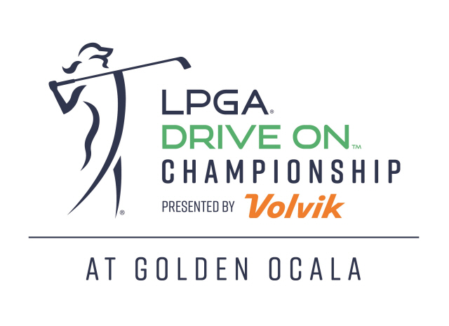 [골프소식]볼빅, 'LPGA 드라이브 온 챔피언십 프리젠티드 by Volvik' 대회 개최