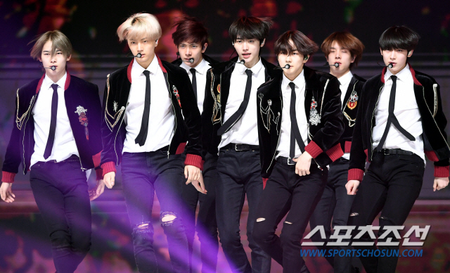 [공식] 음레협 "몬스타엑스-엔하이픈 공연취소 통보받아, 대책마련 시급"